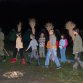 Fotografie z akce: tábor 2010