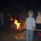 Fotografie z akce: tábor 2010