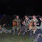 Fotografie z akce: tábor 2010