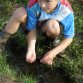 Fotografie z akce: tábor 2010