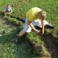 Fotografie z akce: tábor 2010