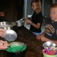 Fotografie z akce: tábor 2010
