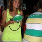 Fotografie z akce: tábor 2010