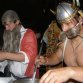 Fotografie z akce: tábor 2010