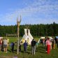 Fotografie z akce: tábor 2010