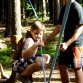 Fotografie z akce: tábor 2010