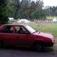Fotografie z akce: tábor 2010