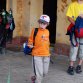 Fotografie z akce: tábor 2010