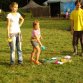 Fotografie z akce: tábor 2010