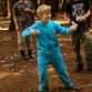 Fotografie z akce: tábor 2010