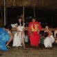 Fotografie z akce: tábor 2010