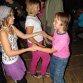 Fotografie z akce: tábor 2010