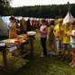 Fotografie z akce: tábor 2010