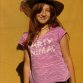Fotografie z akce: tábor 2010