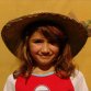 Fotografie z akce: tábor 2010