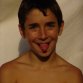 Fotografie z akce: tábor 2010