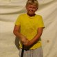Fotografie z akce: tábor 2010