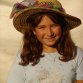 Fotografie z akce: tábor 2010
