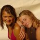 Fotografie z akce: tábor 2010