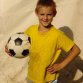 Fotografie z akce: tábor 2010