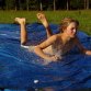 Fotografie z akce: tábor 2010