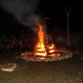 Fotografie z akce: tábor 2010