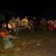 Fotografie z akce: tábor 2010
