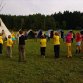 Fotografie z akce: tábor 2010