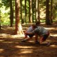 Fotografie z akce: tábor 2010