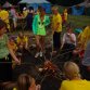 Fotografie z akce: tábor 2010