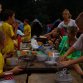 Fotografie z akce: tábor 2010