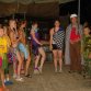 Fotografie z akce: tábor 2010