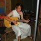 Fotografie z akce: tábor 2010