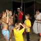 Fotky z akce: tábor 2010
