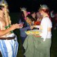 Fotografie z akce: tábor 2010