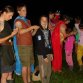 Fotografie z akce: tábor 2010