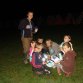 Fotografie z akce: tábor 2010