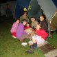Fotografie z akce: tábor 2010