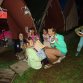 Fotografie z akce: tábor 2010
