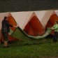 Fotografie z akce: tábor 2010