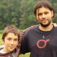 Fotografie z akce: tábor 2010