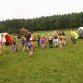 Fotografie z akce: tábor 2010