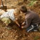 Fotografie z akce: tábor 2011