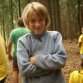 Fotografie z akce: tábor 2011