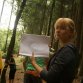 Fotografie z akce: tábor 2011