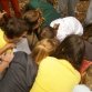 Fotografie z akce: tábor 2011