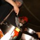 Fotografie z akce: tábor 2011
