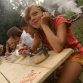 Fotografie z akce: tábor 2011