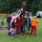 Fotografie z akce: tábor 2011