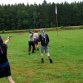 Fotky z akce: tábor 2011